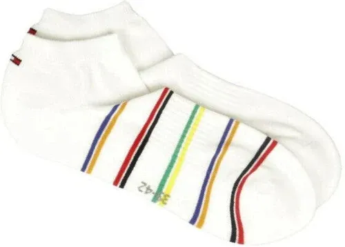 Tommy Hilfiger calze 2-pack (101338609) Tommy Hilfiger calze 2-pack (101338609)