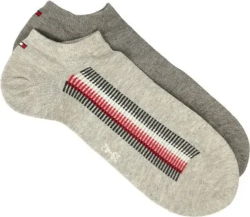 Tommy Hilfiger calze 2-pack (101338615) Tommy Hilfiger calze 2-pack (101338615)