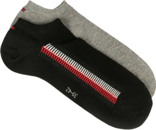Tommy Hilfiger calze 2-pack (101338613) Tommy Hilfiger calze 2-pack (101338613)