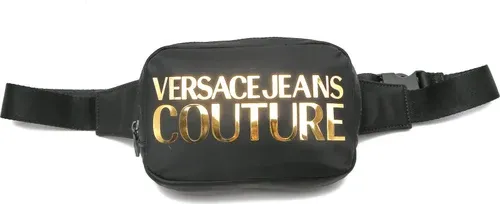 Versace Jeans Couture marsupio (101333818)