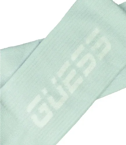 GUESS ACTIVE calze erin (101335987) GUESS ACTIVE calze erin (101335987)