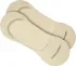 Calvin Klein calze/calzini corti 2-pack (101338496)