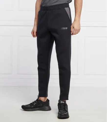 Calvin Klein Performance pantaloni | regular fit (101327814) Calvin Klein Performance pantaloni | regular fit (101327814)