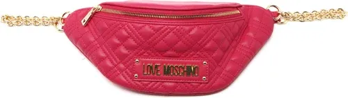 Love Moschino marsupio (101328918)