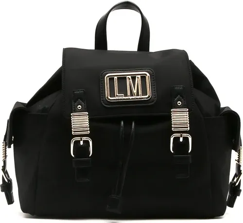 Love Moschino zaino (101328920) Love Moschino zaino (101328920)