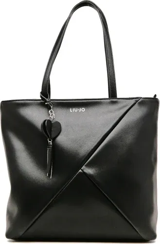 Liu Jo borsa shopper (101329675)