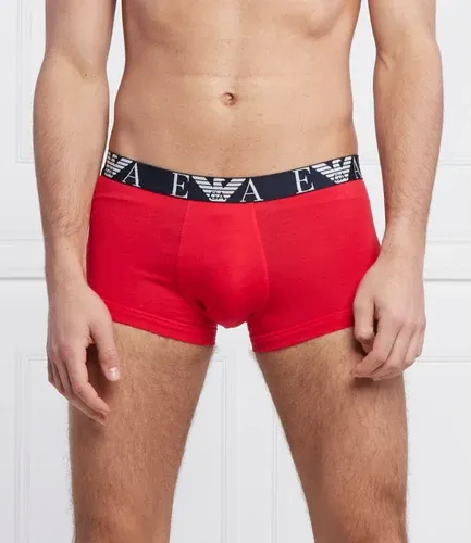 Emporio Armani boxer 3-pack (101334103)