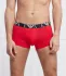 Emporio Armani boxer 3-pack (101334103)