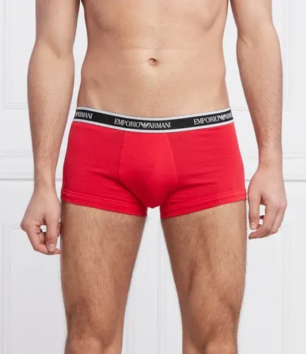 Emporio Armani boxer 3-pack (101334105)