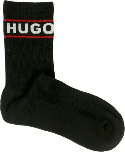 Hugo Bodywear calze 2-pack (101334289) Hugo Bodywear calze 2-pack (101334289)