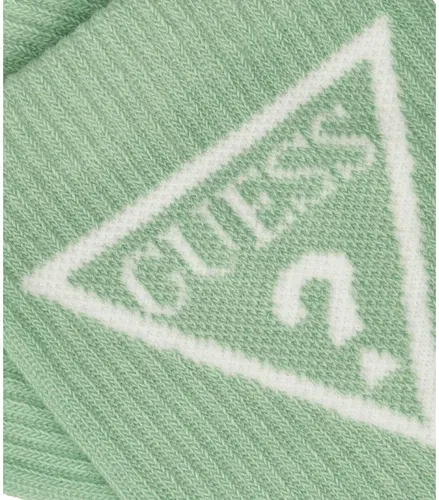 GUESS ACTIVE calze ellen sport (101335983) GUESS ACTIVE calze ellen sport (101335983)