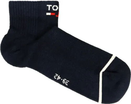 Tommy Jeans calze 2-pack (101336671)