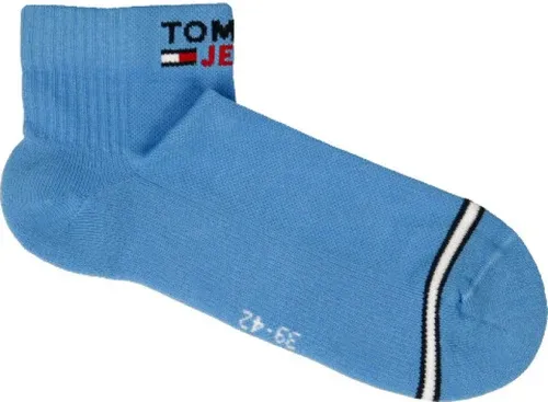 Tommy Jeans calze 2-pack (101336672)