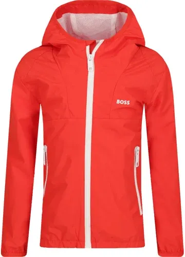 BOSS Kidswear giacca | regular fit (101336936)