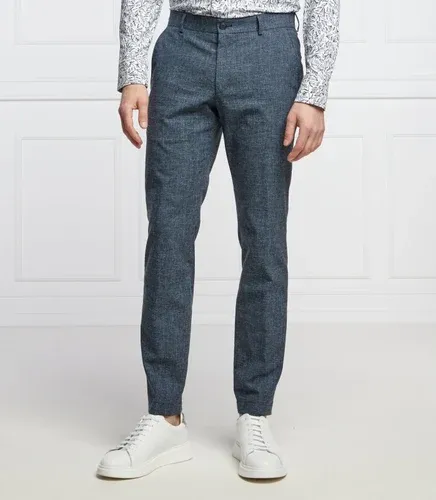 Joop! pantaloni hank (101338091)