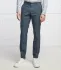Joop! pantaloni hank (101338091)