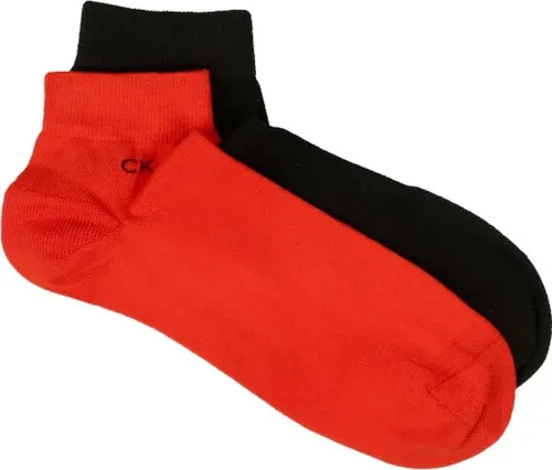 Calvin Klein calze 2-pack (101338489) Calvin Klein calze 2-pack (101338489)