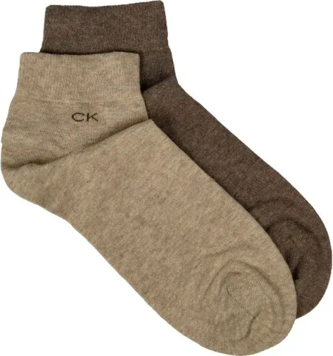 Calvin Klein calze 2-pack (101338490) Calvin Klein calze 2-pack (101338490)