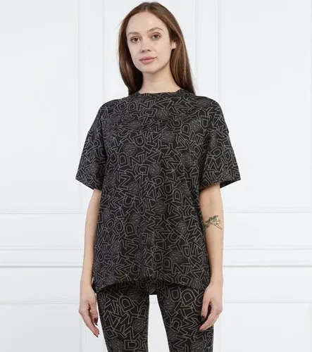 DKNY SLEEPWEAR pigiama (101338446) DKNY SLEEPWEAR pigiama (101338446)