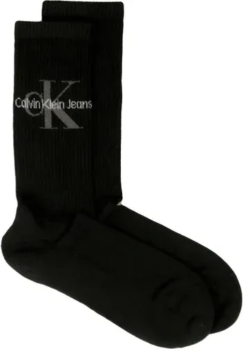 CALVIN KLEIN JEANS calze (101338505)