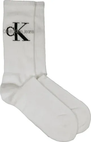 CALVIN KLEIN JEANS calze (101338506)