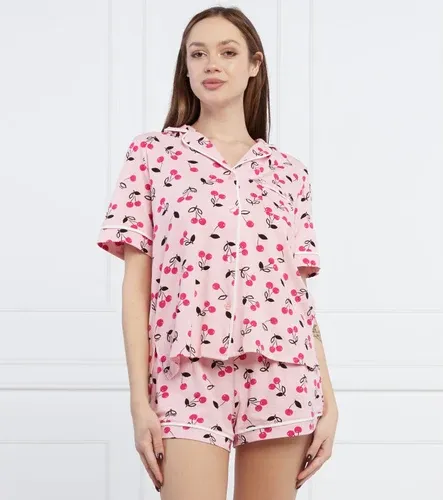 DKNY SLEEPWEAR pigiama (101338432) DKNY SLEEPWEAR pigiama (101338432)
