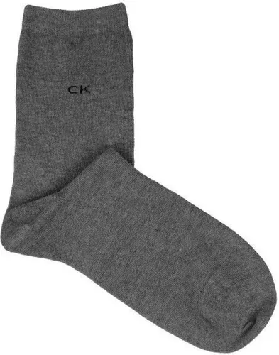 Calvin Klein calze 2-pack (101338516)