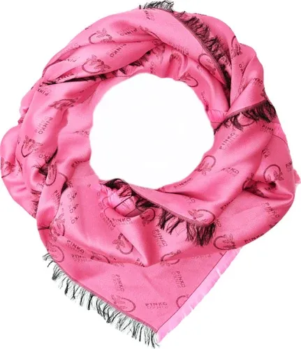 Pinko scialle brevis 4 (101333382) Pinko scialle brevis 4 (101333382)