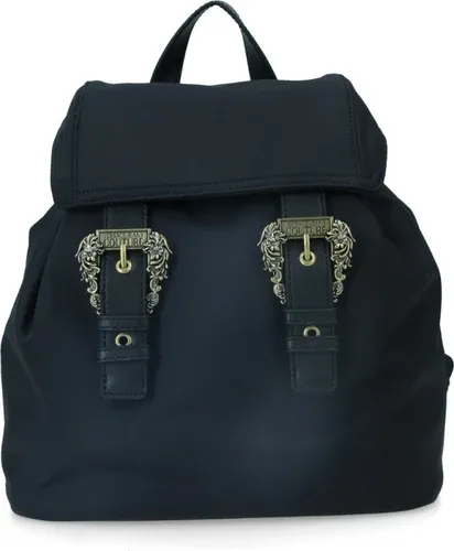 Versace Jeans Couture zaino range f (101333863) Versace Jeans Couture zaino range f (101333863)