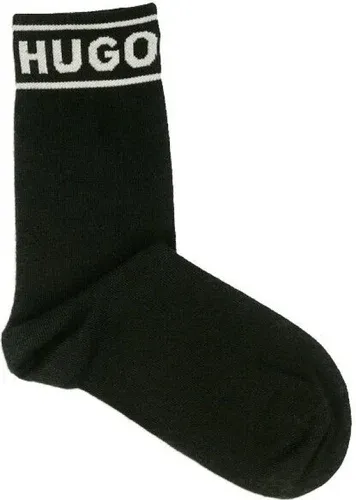 Hugo Bodywear calze 2-pack (101334292) Hugo Bodywear calze 2-pack (101334292)