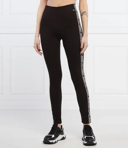 Tommy Jeans leggings | slim fit (101334771)