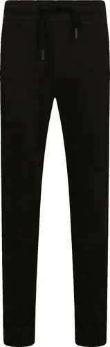 CALVIN KLEIN JEANS pantaloni della tuta | relaxed fit (101334982)