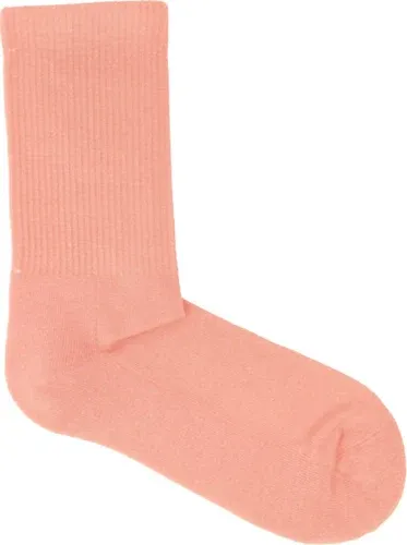 GUESS ACTIVE calze ellen sport (101335980) GUESS ACTIVE calze ellen sport (101335980)