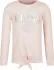 Guess felpa | regular fit (101335577)