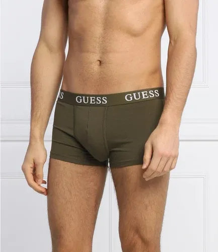 Guess Underwear boxer 3-pack (101336255)