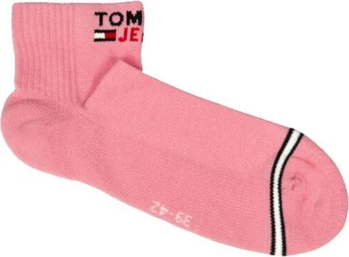 Tommy Jeans calze 2-pack (101336673)