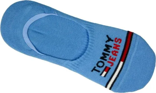 Tommy Jeans calze/calzini corti 2-pack (101336681)