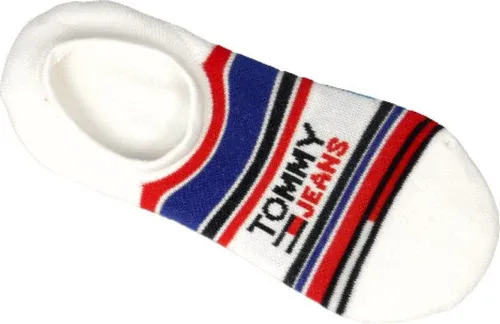 Tommy Jeans calze (101336683)