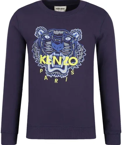 KENZO KIDS felpa | regular fit (106216918)