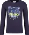 KENZO KIDS felpa | regular fit (106216918)