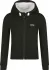 BOSS Kidswear felpa | regular fit (101336930)