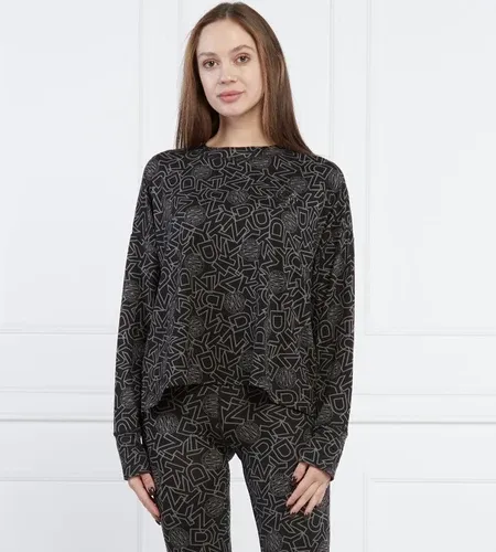 DKNY SLEEPWEAR pigiama (101338431) DKNY SLEEPWEAR pigiama (101338431)