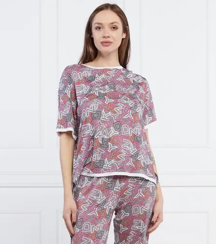 DKNY SLEEPWEAR pigiama (101338436) DKNY SLEEPWEAR pigiama (101338436)