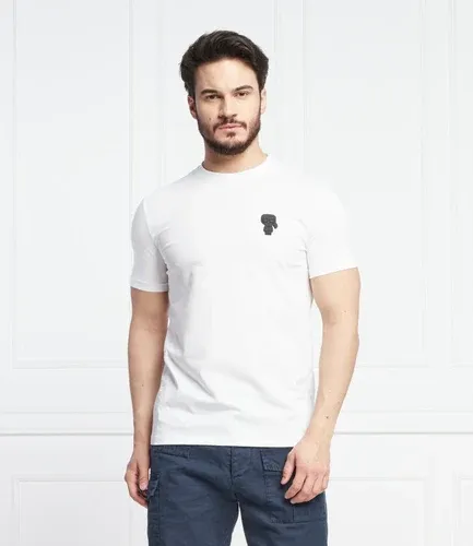 Karl Lagerfeld t-shirt | regular fit (106397986)