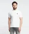 Karl Lagerfeld polo | regular fit (105696145)