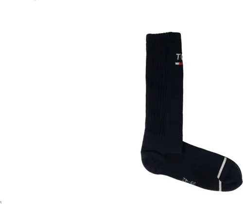 Tommy Jeans calze 2-pack (101338642) Tommy Jeans calze 2-pack (101338642)