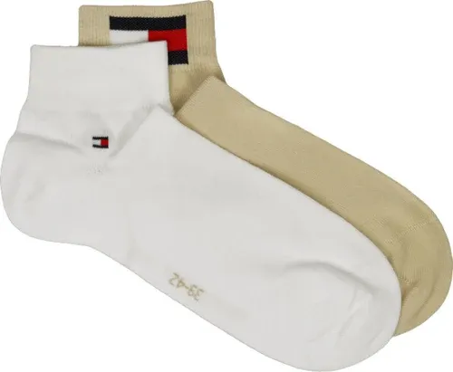 Tommy Hilfiger calze 2-pack (101338608)