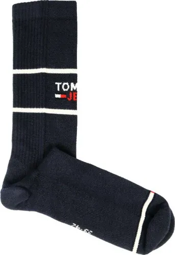 Tommy Jeans calze 2-pack (101338640)