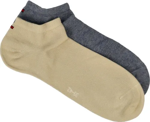 Tommy Hilfiger calze 2-pack (101338587) Tommy Hilfiger calze 2-pack (101338587)