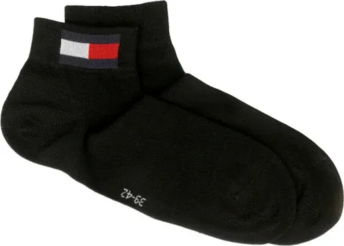 Tommy Hilfiger calze 2-pack (101338605)